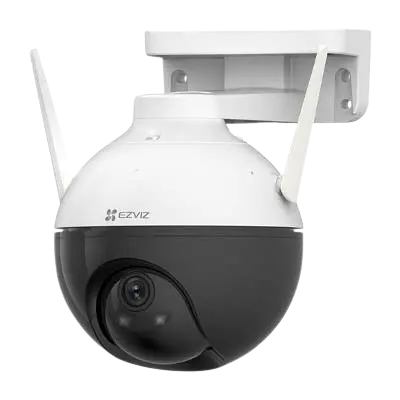 e commerce product reviews