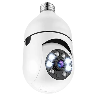 e commerce product reviews