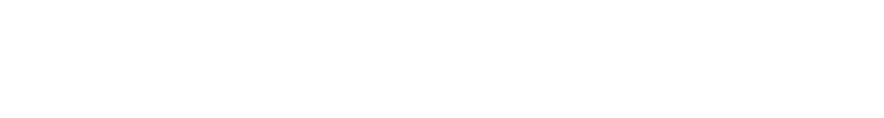 e commerce product reviews 