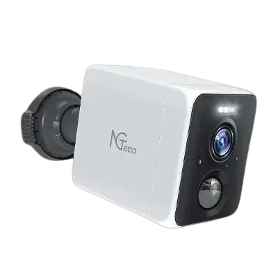 e commerce product reviews